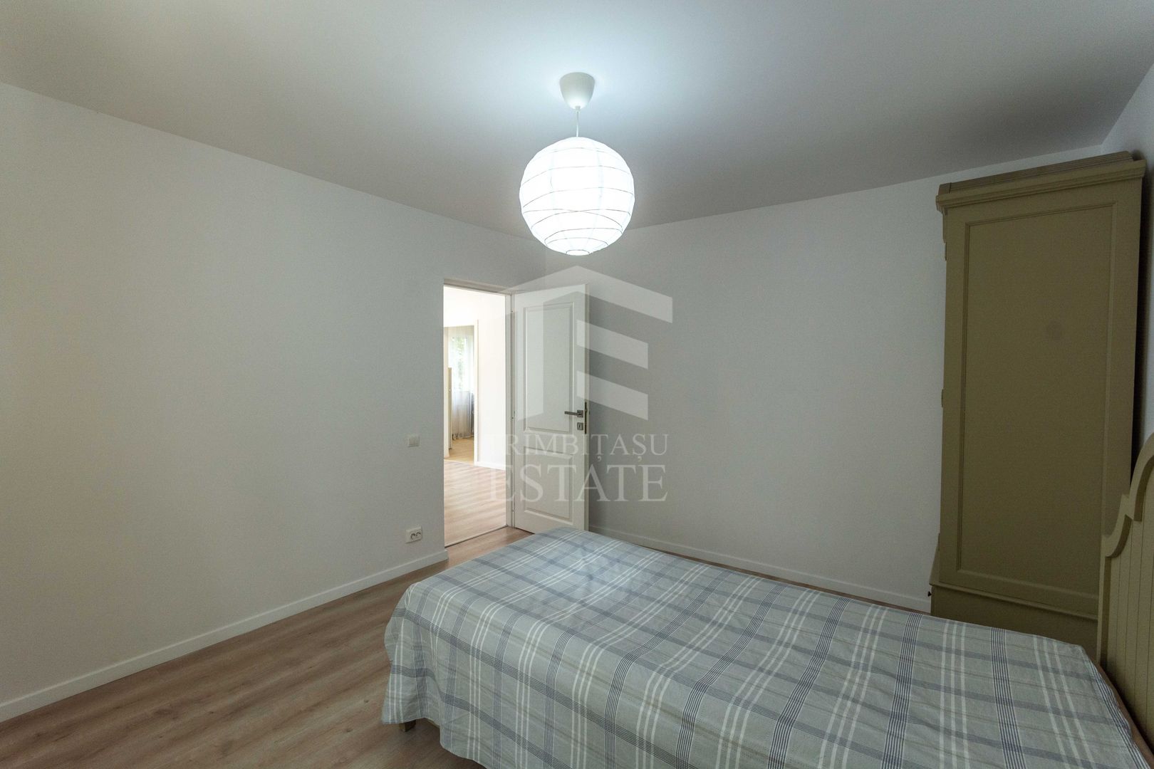 Branesti, Ilfov, casa primitoare, gata de mutat!Comision 0% cumparator - Poză 9