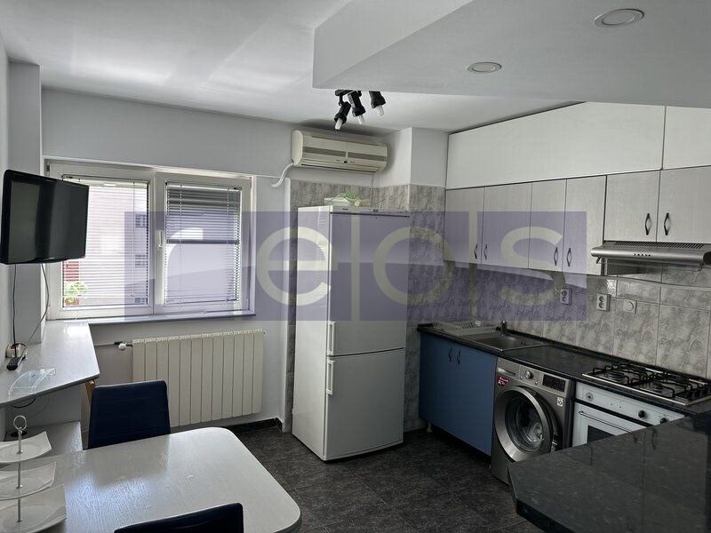 INCHIRIERE 4 CAMERE | DECOMANDAT | LOC DE PARCARE | TITULESCU - Poză 7