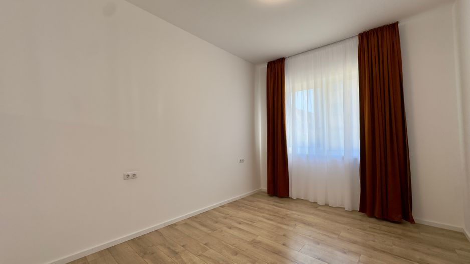 Ap 3 camere -Tautiului Residence Parcul Poligon Sub Cetate ap3 C3 - Poză 7