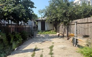 Casa adiacent Pache Protopopescu - Poză 2