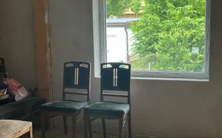Casă de Vanzare | 200 MPU | Teren 305 MPU | Ultracentral - Poză 37