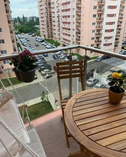 Apartament 3 camere Palladium, Pet friendly, metrou Nicolae Teclu - Poză 6