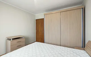 Apartament cu 3 camere decomandat etaj intermediar - Poză 11