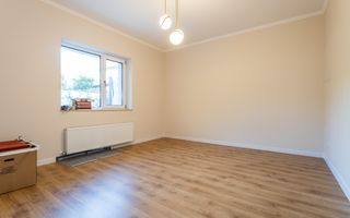 Vânzare,casă, 3 nivele, str. Mărțișor, Telecentru. - Poză 67