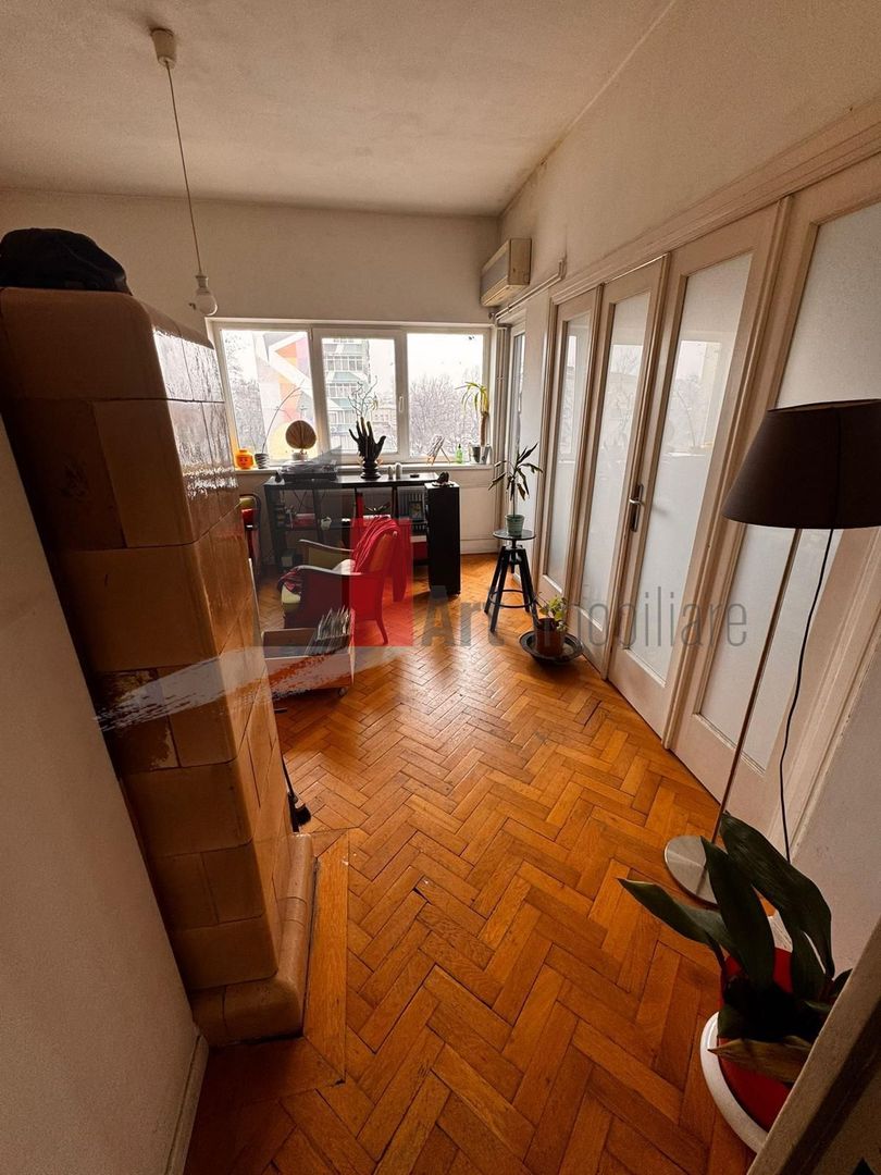 APARTAMENT 2 CAMERE  MARASESTI-CANTEMIR - Poză 12