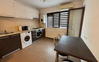 Apartament cu 2 camere tip studio, metrou Dimitrie Leonida-Comision 0% - Poză 3