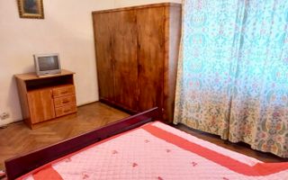 INCHIRIERE 2 CAMERE | ZONA TITAN | LOC DE PARCARE - Poză 4