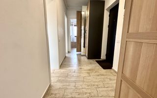 Apartament | 2 camere | 55 mp | Sânpetru | 490€ - Poză 15