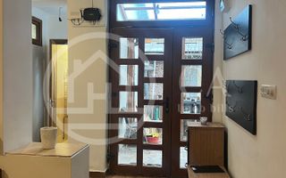 Apartament cu 3 camere de inchiriat zona Ultracentrala Oradea - Poză 3