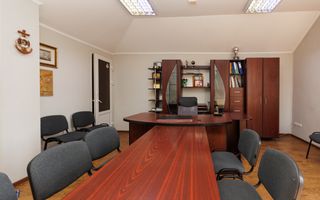 Vânzare, teren+construcție, str. Independenței, Botanica - Poză 15