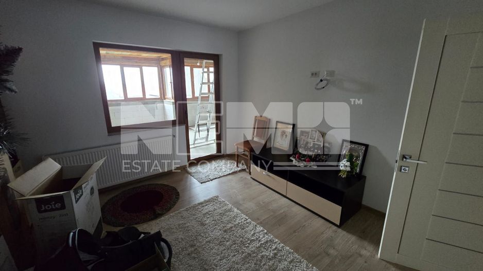 Casă spațioasă la 650000 de euro I Volovăț - Poză 5