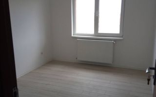 Apartament 3 camere, Floresti - Poză 3