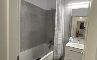Apartament 2 camere de închiriat – Unirea Towers | Prima închiriere - Poză 5