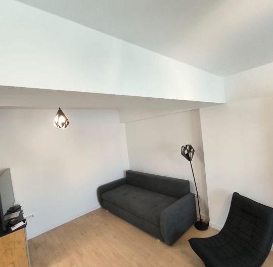 Apartament 2 camere Timpuri Noi-Vitan Parcare - Poză 5