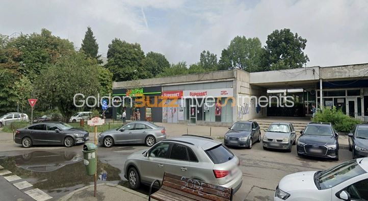 Spatiu comercial Pajurei - Poză 2