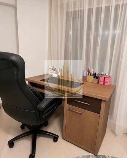 🏡 Apartament modern Complex - Poză 7