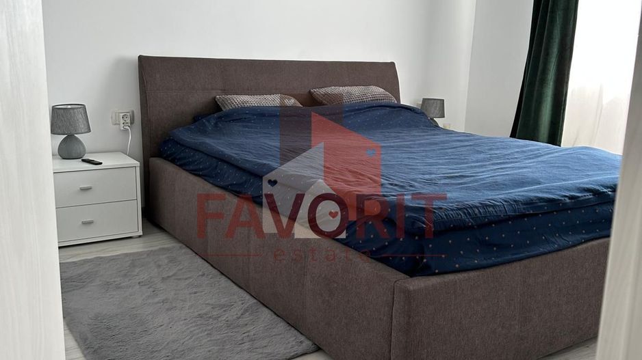 Braytim. Mobilat si utilat. Strada asfaltata - Poză 11