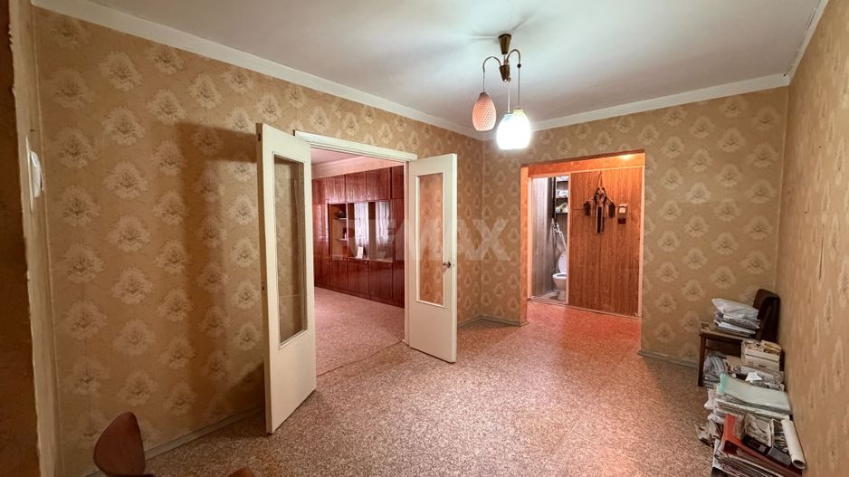 Chirie apartament cu 5 dormitoare Centru - Poză 1