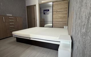 Apartament 2 camere, prima inchiriere, parcare subterana, The Office - Poză 8