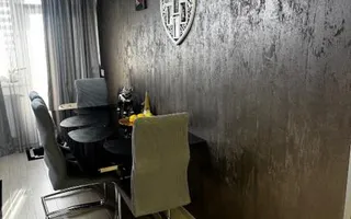 Apartament 2 camere de vânzare în Valea Lupului - Poză 15