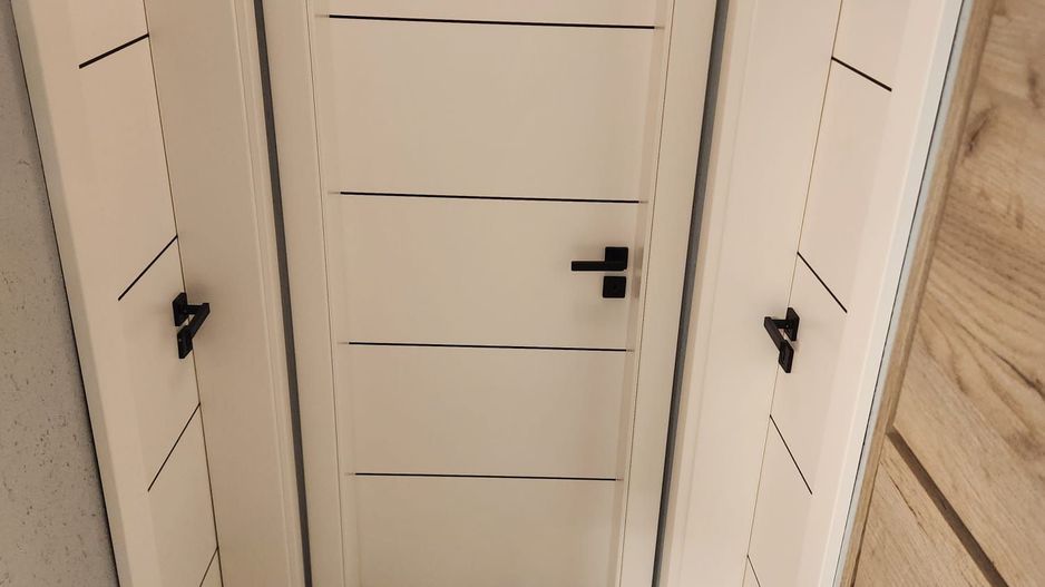 Apartament 3 camere la etaj intermediar, Zona Calea Surii Mici - Poză 7