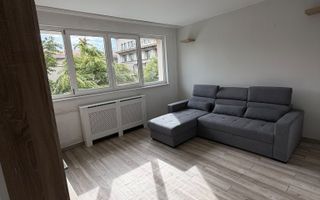 3 camere I metrou Universitate I Birouri / Locuinta  I Pet friendly - Poză 1