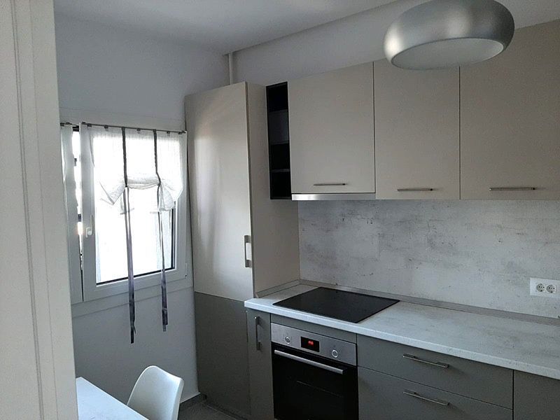 2 camere AFI City | Parcare | Aproape metrou - Poză 5