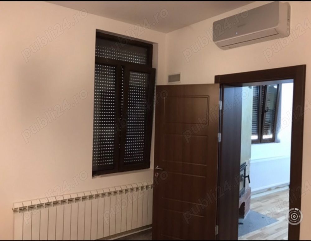 Apartament 3 camere zona Iosefin -la casa - Poză 6