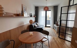 2 camere l mobilat utilat l Avalon - Poză 14