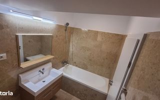 COM ISION 0% Ap 2 camere BLOC NOU+loc de parcare Timpuri noi T589 - Poză 11