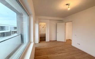 Vila individuala 4 camere | Scoala Americana | Pompa de caldura - Poză 17