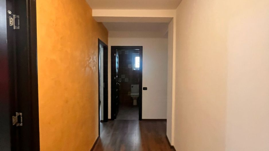 De Vanzare Apartament 2 Camere I Burdujeni, Suceava I 63.500€ I 57mp - Poză 6