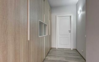 3 camere | Green Vista | Pipera | terasa 8 mp + parcare - Poză 6