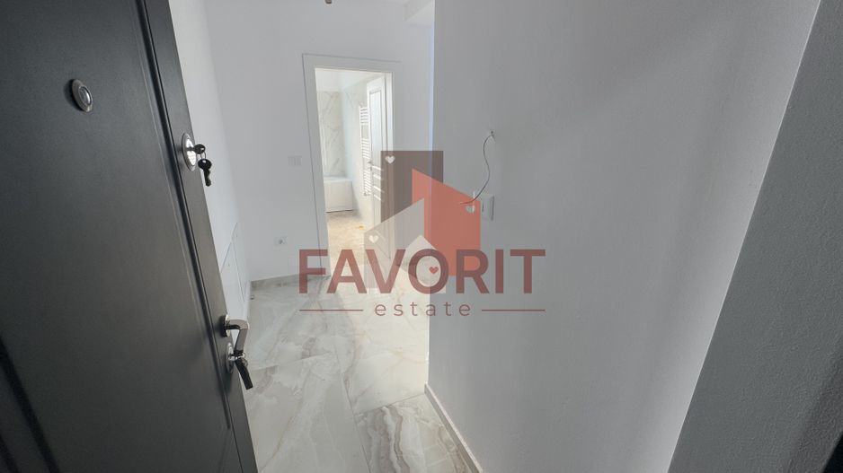 Disponibil imediat. Decomandat. TVA 21% inclus in pret - Poză 9