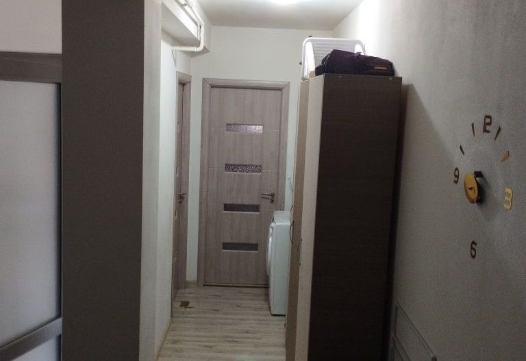 Apartament 2 camere 1 Mai - Poză 4