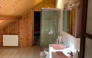 Casa Individuala | 8 camere | 6 bai | 300 mpu | Turnisor - Poză 6