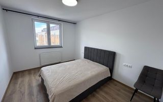 Apartament 3 camere de închiriat – Zona Tractorul - Poză 6