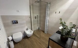 Apartament 2 camere finisaje moderne | Parcare inclusǎ | Calea Turzii - Poză 6