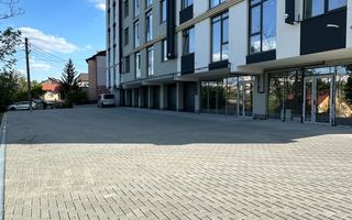 Vânzare, apartament, 1 cameră, str. Moldova, Ialoveni - Poză 2