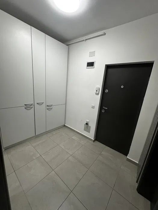 Garsoniera de vanzare Bragadiru - Poză 4