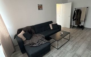 De vanzare Apartament 2 camere Metrou 1 mai sect. 1 - Poză 2