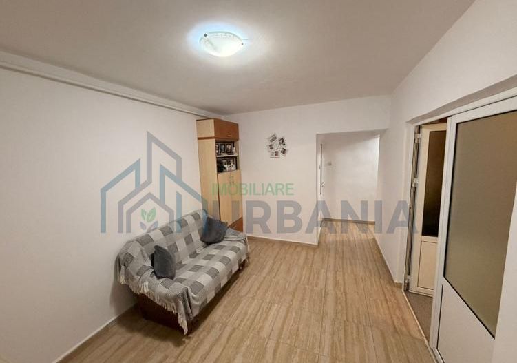 #, 2CD, 65 mp, et.1/8 - Poză 13