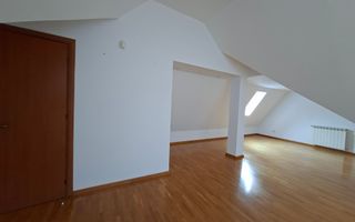 Vilă luminoasă I Gradina mare si loc de joacă privat I Iancu Nicolae - Poză 37