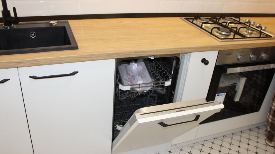 Apartament 3 camere zona Obor aproape de metrou - Poză 7