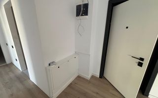 Apartament PREMIUM 3 camere cu GARAJ si boxa - zona Centrala - Poză 19