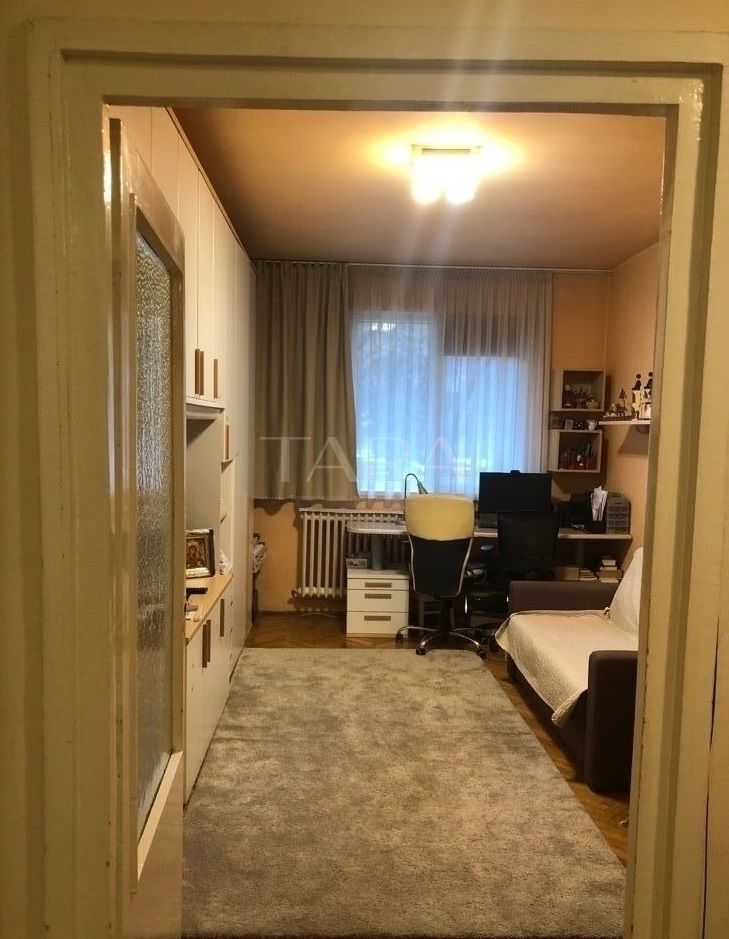 Apartament 4 camere, Grigorescu - Poză 5