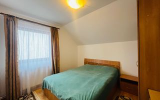 Casă de vacanță în Tocile - Poză 11