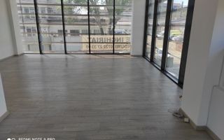 CENTRU ANAF(COD03) - Birou luminos in cladire noua ! - Poză 22