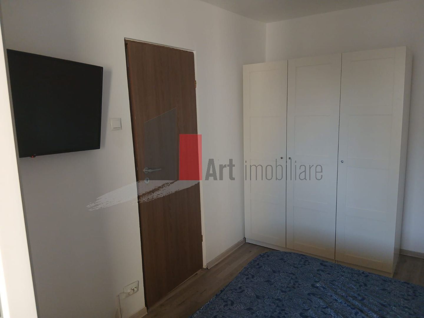 Inchiriere 2 Camere Titan - Poză 7