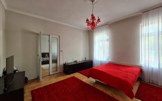 Spațiu pretabil birouri,after school,comercial,etc. - Poză 30